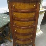 459 3451 CHEST OF DRAWERS